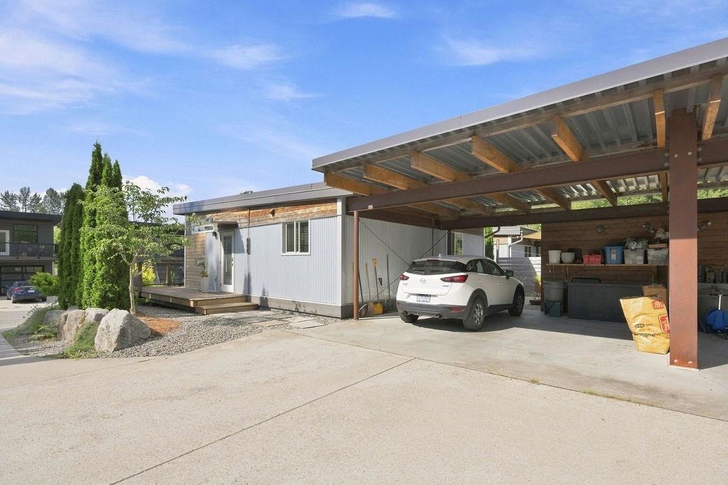 884 Trower Lane, Gibsons, BC, V0N 1V9 - 27