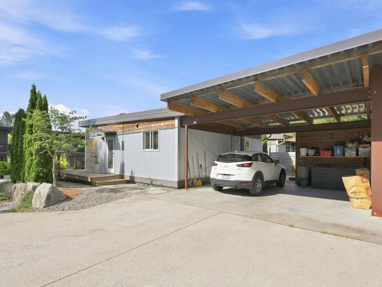 884 Trower Lane, Gibsons, BC, V0N 1V9 - 27