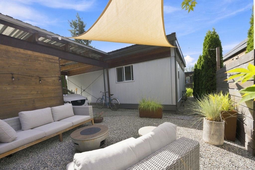 884 Trower Lane, Gibsons, BC, V0N 1V9 - 26