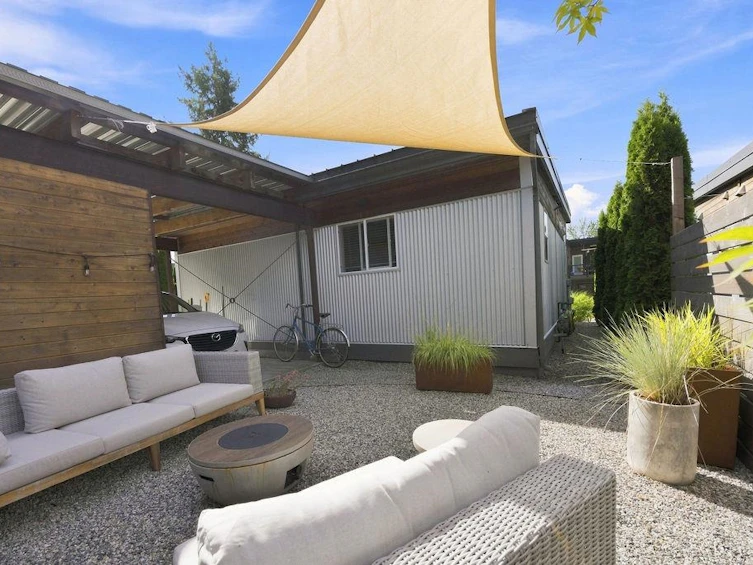 884 Trower Lane, Gibsons, BC, V0N 1V9 - 26