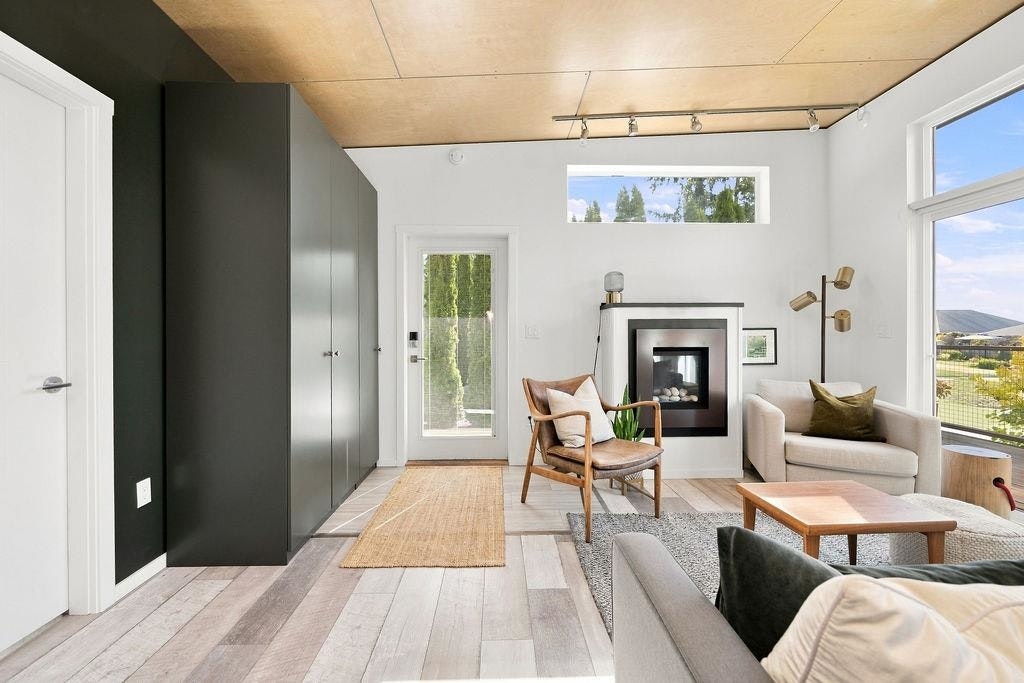 884 Trower Lane, Gibsons, BC, V0N 1V9 - 20
