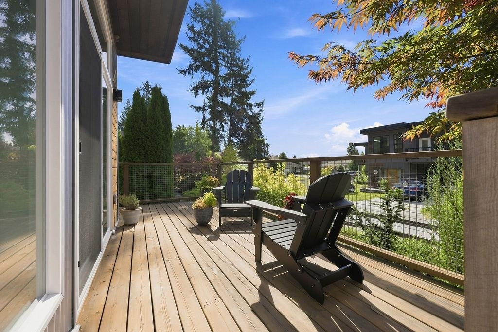 884 Trower Lane, Gibsons, BC, V0N 1V9 - 24