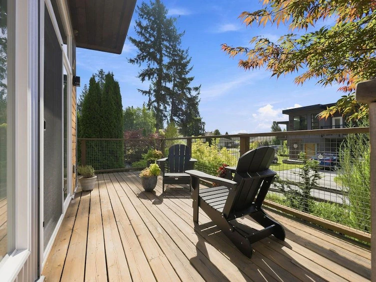 884 Trower Lane, Gibsons, BC, V0N 1V9 - 24