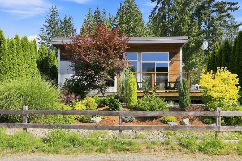 884 Trower Lane, Gibsons, BC, V0N 1V9 - 29