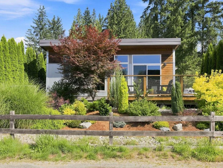 884 Trower Lane, Gibsons, BC, V0N 1V9 - 29
