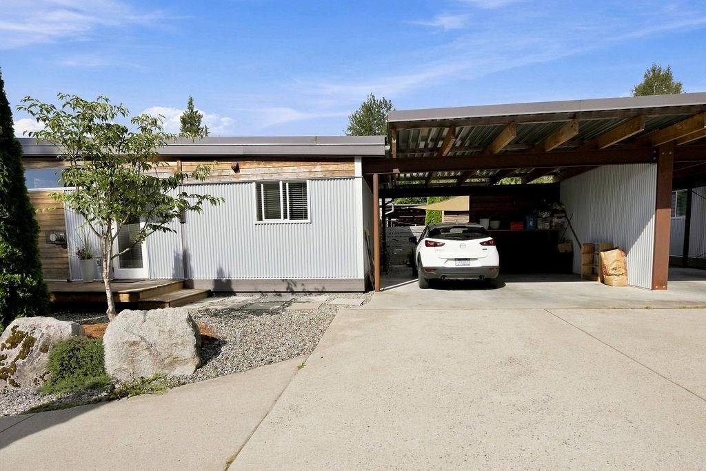 884 Trower Lane, Gibsons, BC, V0N 1V9 - 28