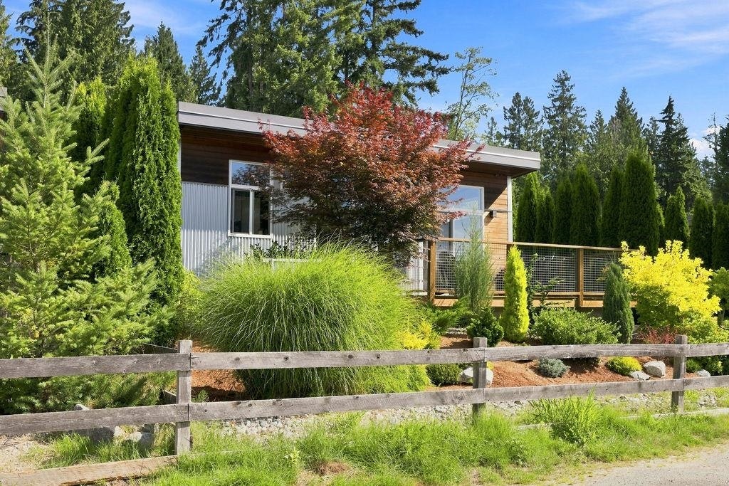884 Trower Lane, Gibsons, BC, V0N 1V9 - 30