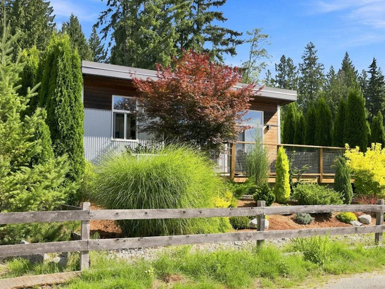884 Trower Lane, Gibsons, BC, V0N 1V9 - 30