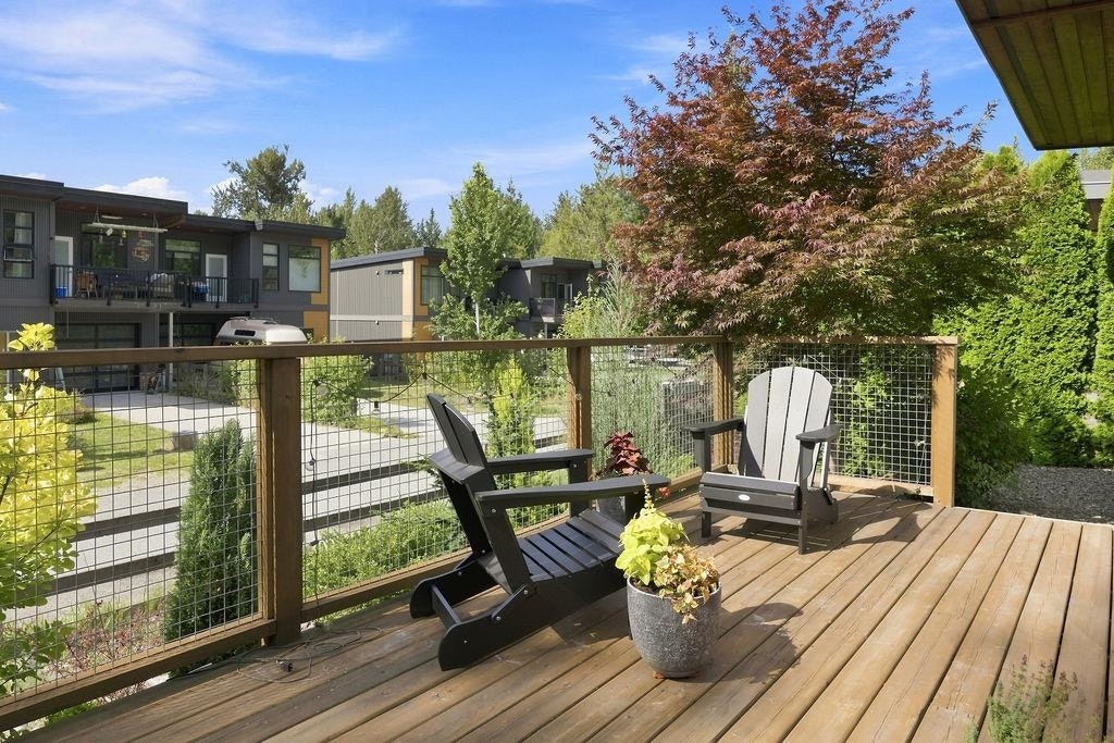 884 Trower Lane, Gibsons, BC, V0N 1V9 - 23