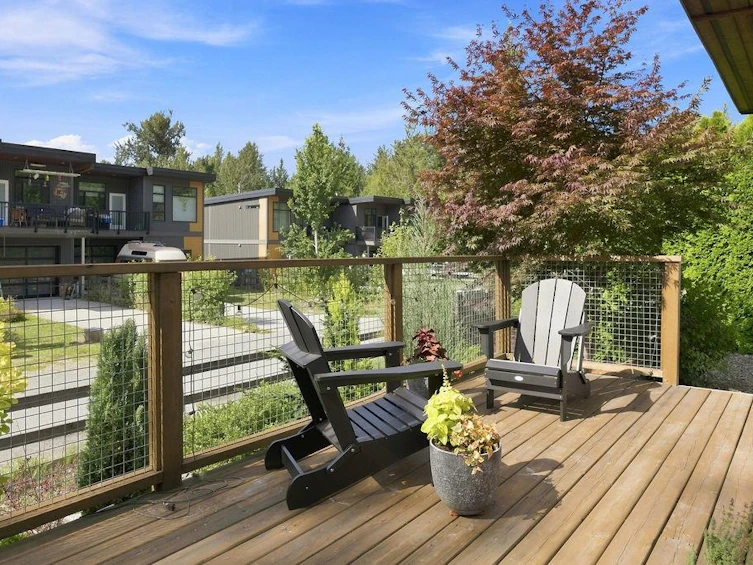 884 Trower Lane, Gibsons, BC, V0N 1V9 - 23