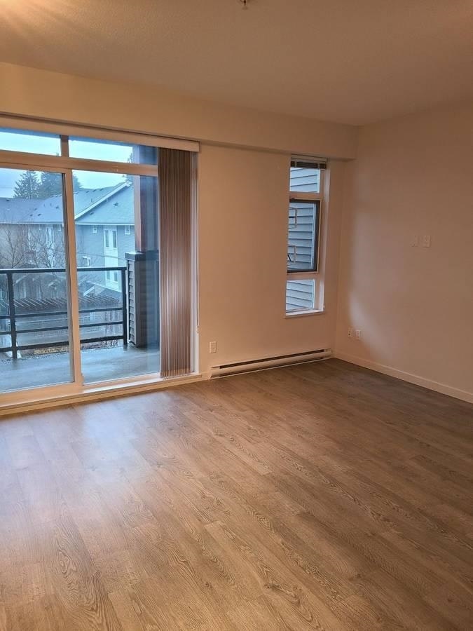 317-617 Smith Avenue, Coquitlam, BC, V3J 0C3 - 5