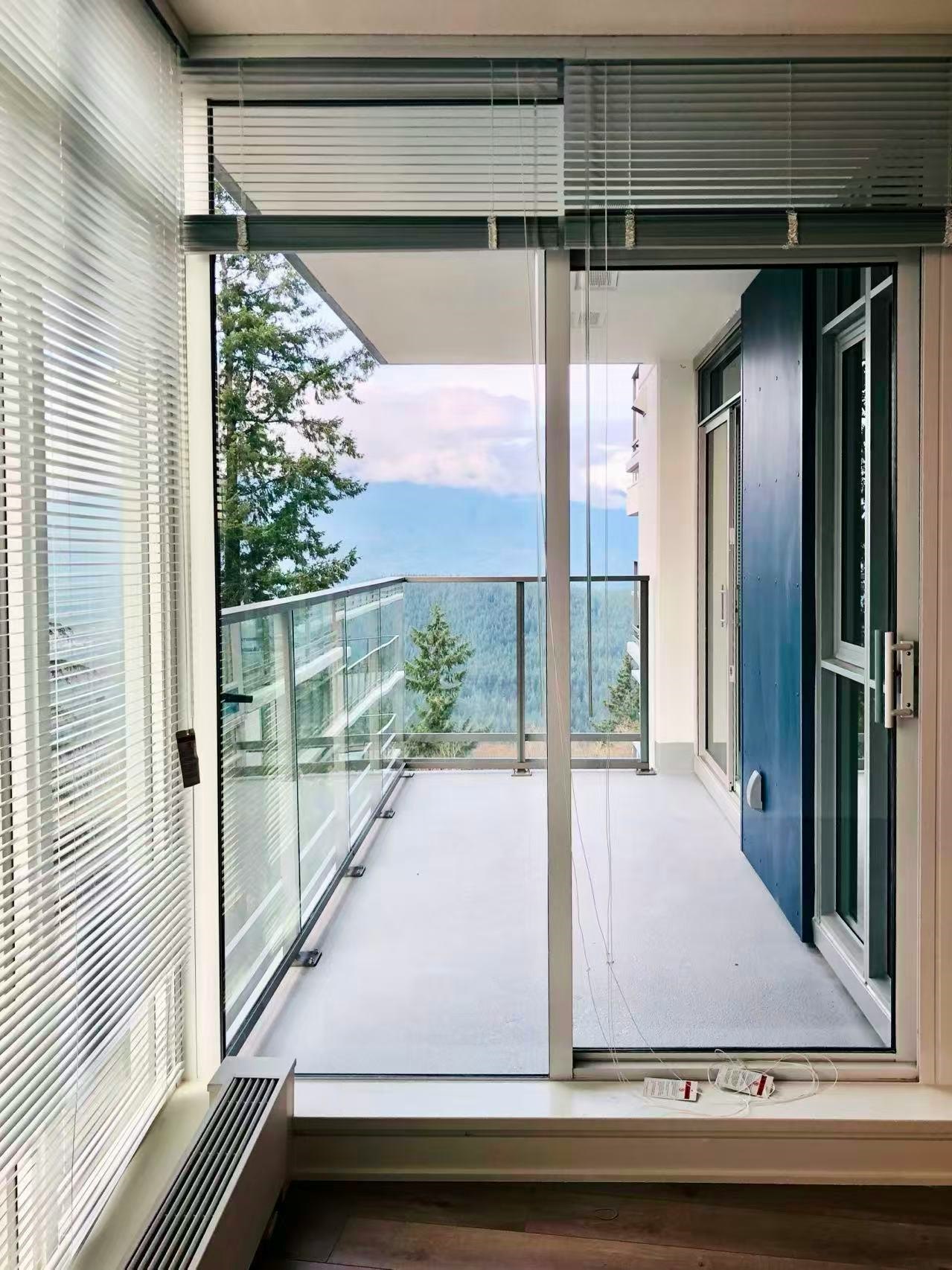 8xx-8940 University Crescent, Burnaby, BC, V5A 0E7 - 6