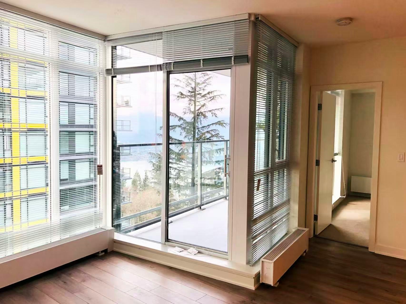 8xx-8940 University Crescent, Burnaby, BC, V5A 0E7 - 7