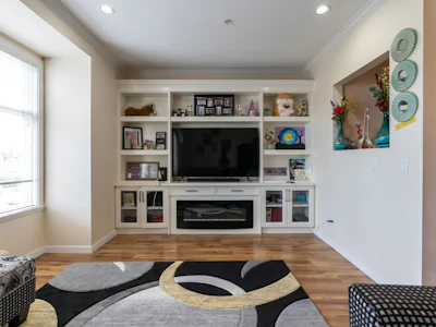 27-12585 72 Avenue - 4