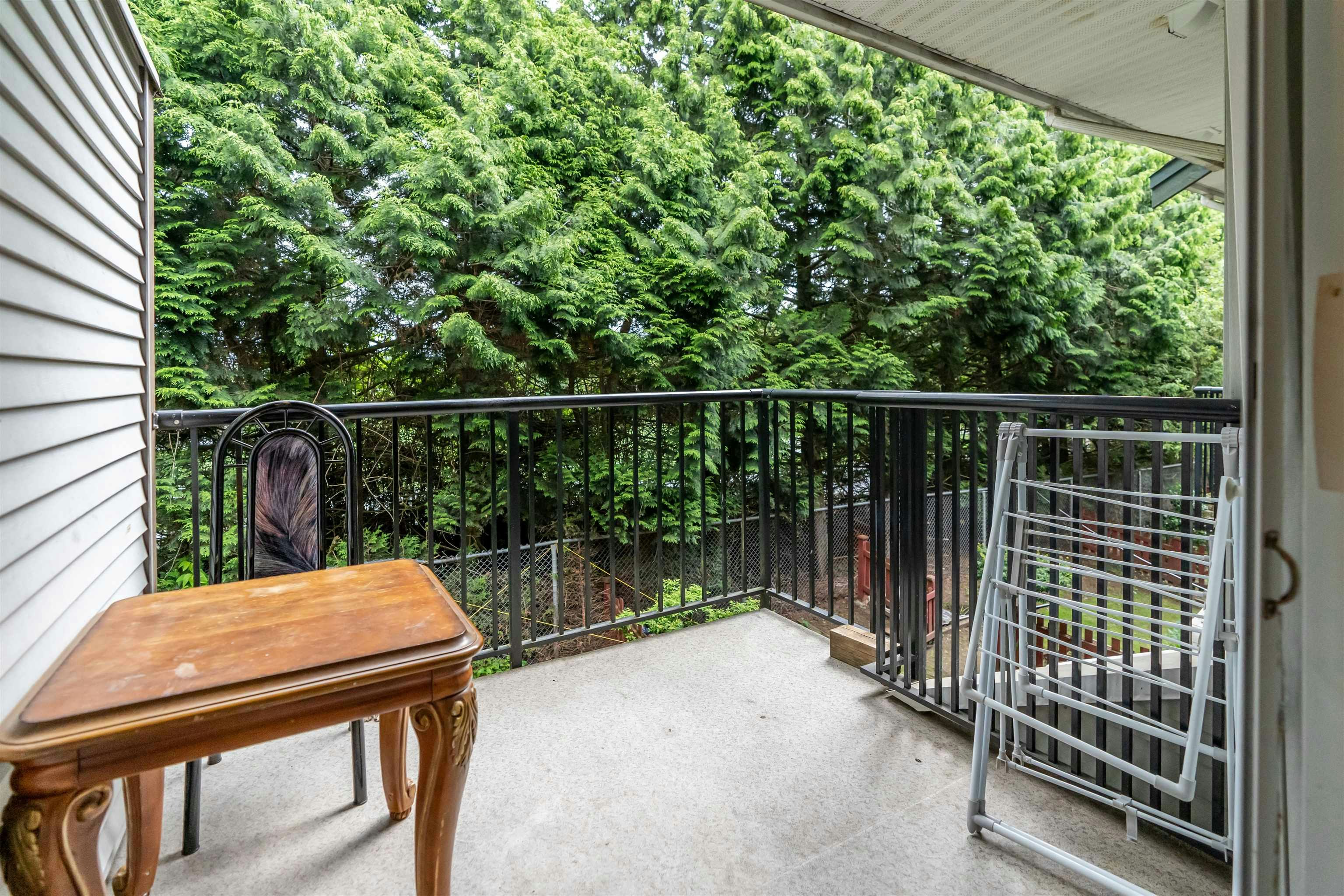 27-12585 72 Avenue, Surrey, BC, V3W 1R9 - 12