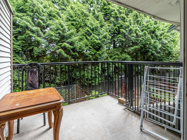 27-12585 72 Avenue, Surrey, BC, V3W 1R9 - 12