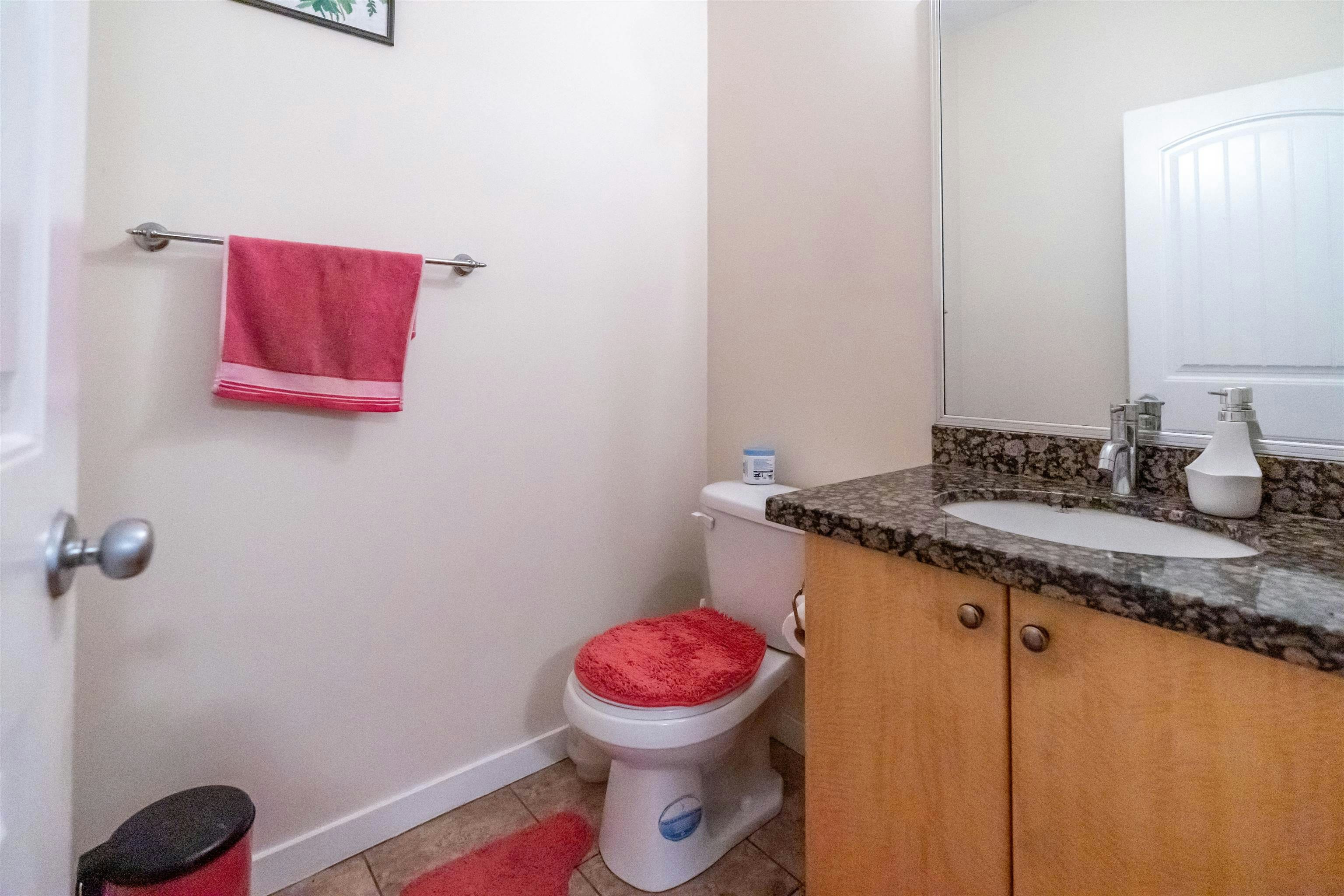 27-12585 72 Avenue, Surrey, BC, V3W 1R9 - 6