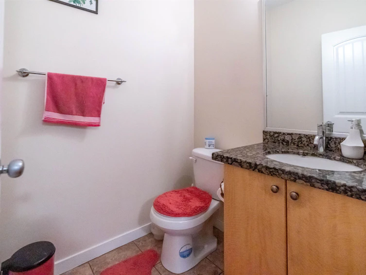 27-12585 72 Avenue, Surrey, BC, V3W 1R9 - 6