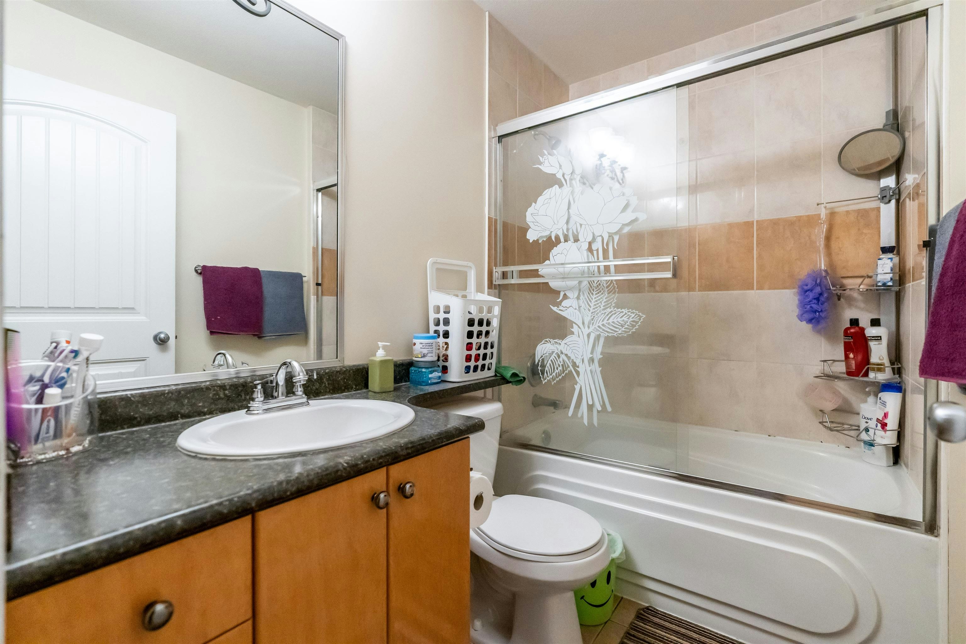 27-12585 72 Avenue, Surrey, BC, V3W 1R9 - 8