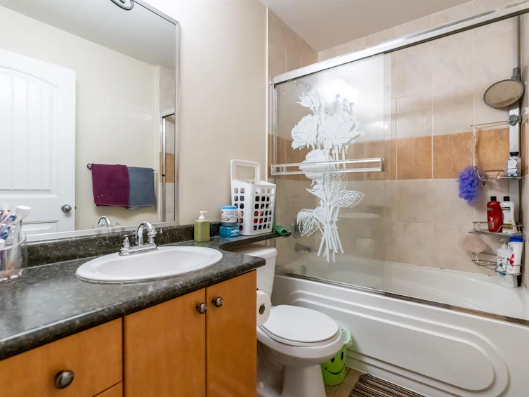 27-12585 72 Avenue, Surrey, BC, V3W 1R9 - 8