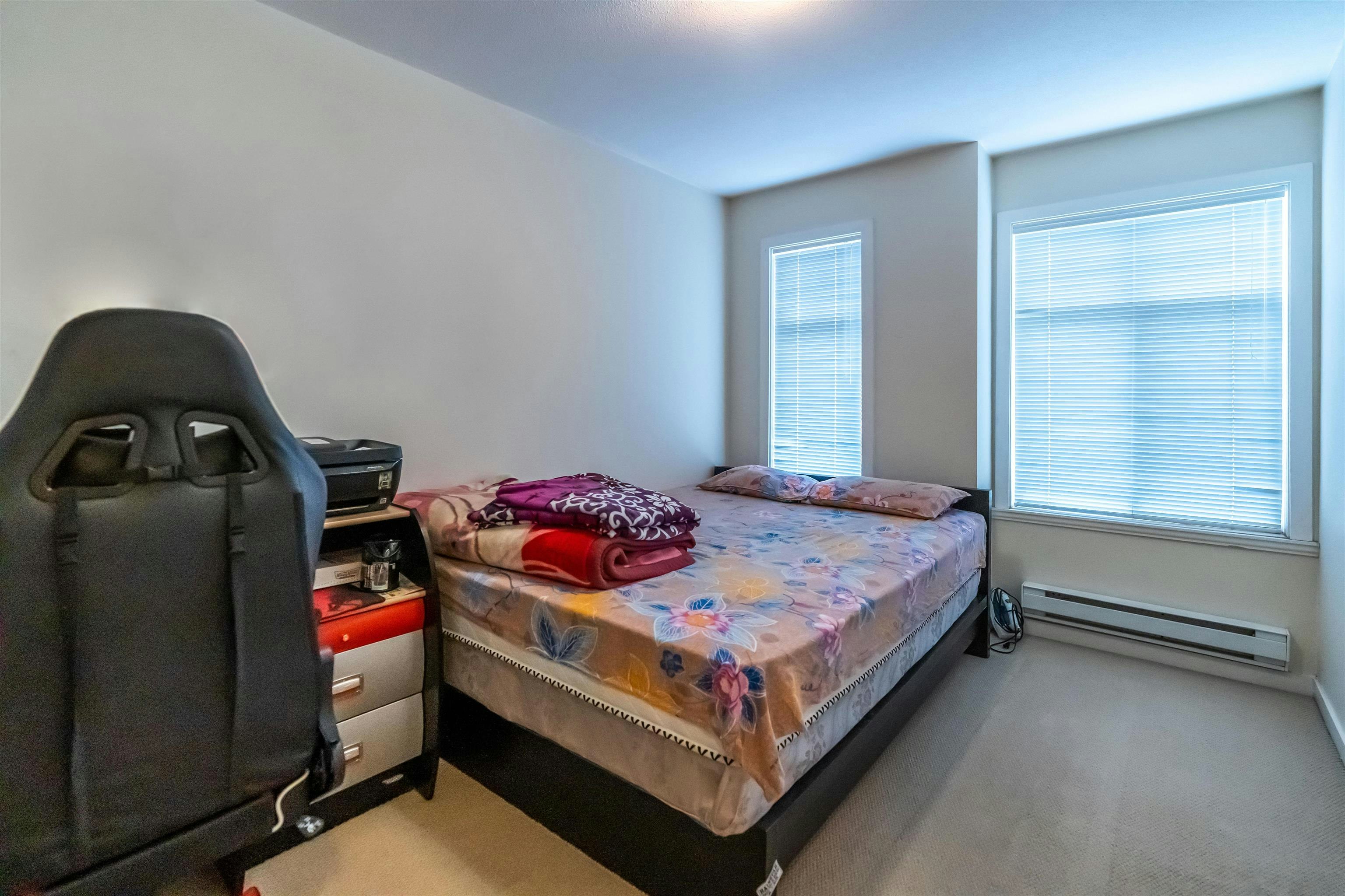 27-12585 72 Avenue, Surrey, BC, V3W 1R9 - 7