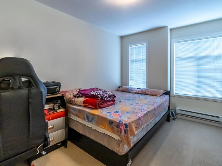 27-12585 72 Avenue, Surrey, BC, V3W 1R9 - 7