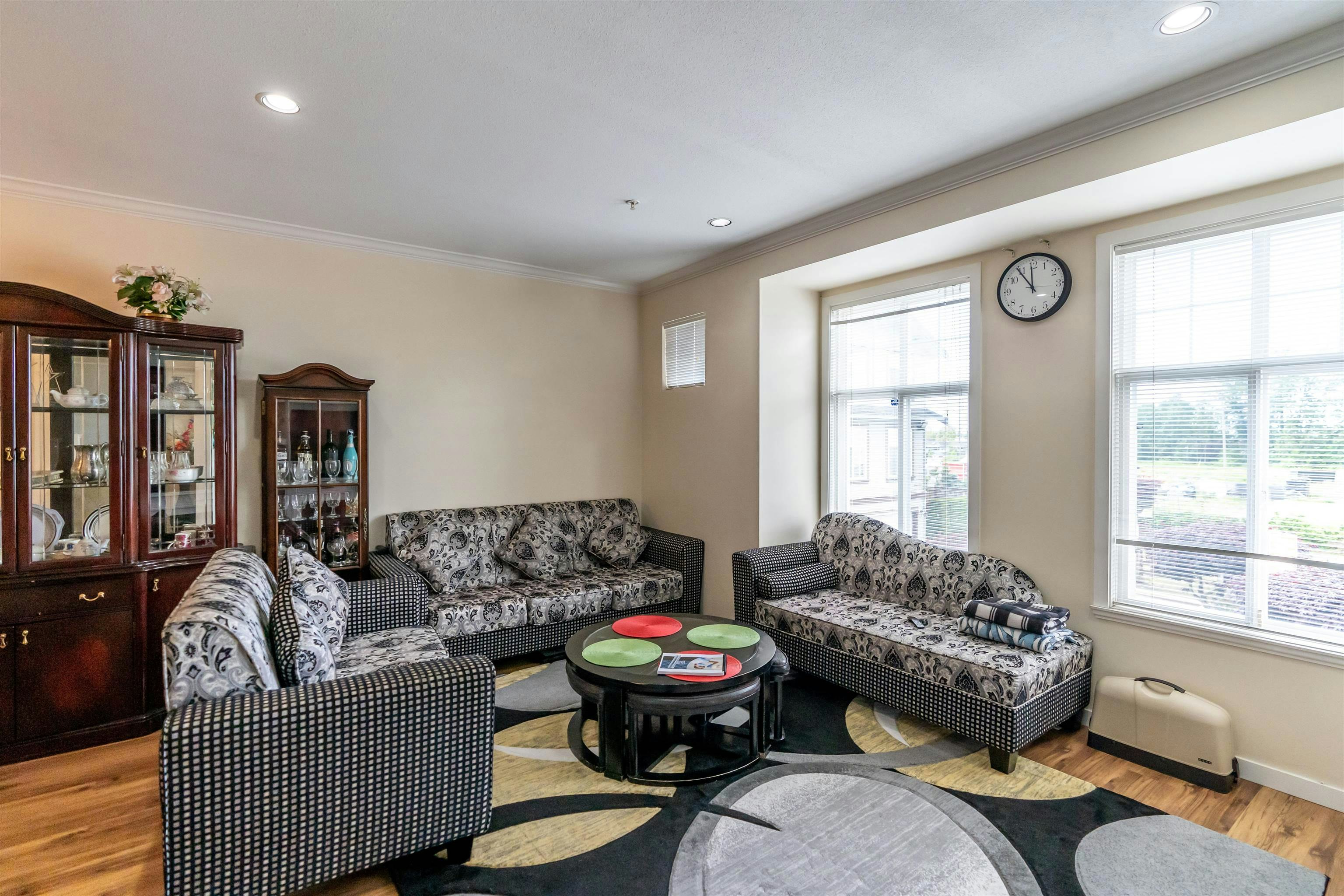 27-12585 72 Avenue, Surrey, BC, V3W 1R9 - 16