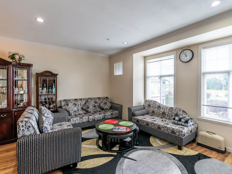 27-12585 72 Avenue, Surrey, BC, V3W 1R9 - 16