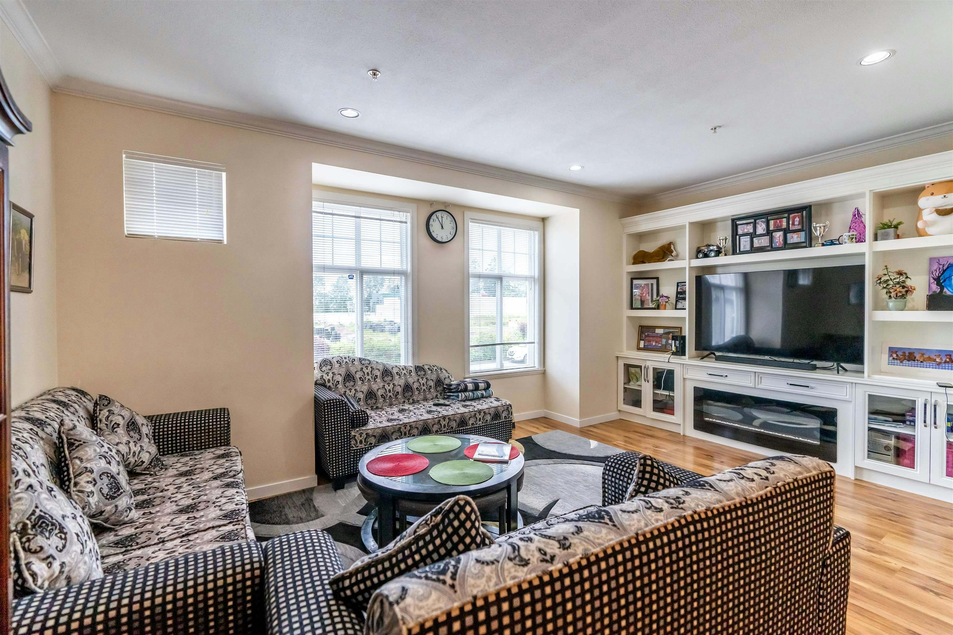27-12585 72 Avenue, Surrey, BC, V3W 1R9 - 15