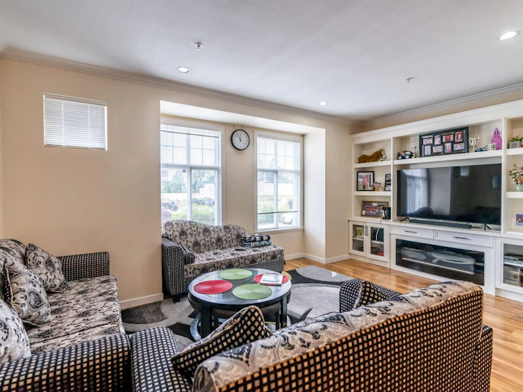 27-12585 72 Avenue, Surrey, BC, V3W 1R9 - 15