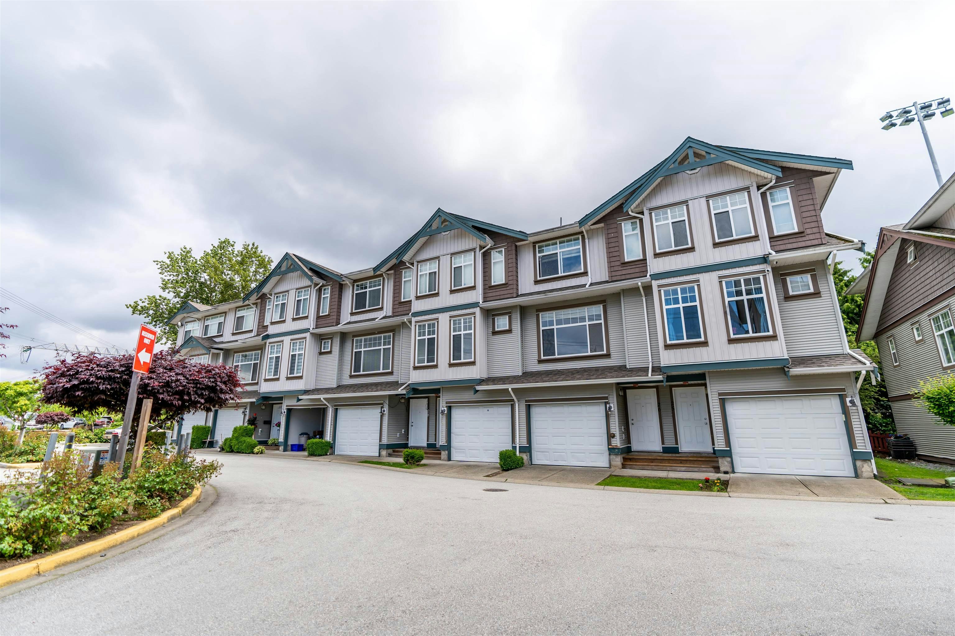 27-12585 72 Avenue, Surrey, BC, V3W 1R9 - 13
