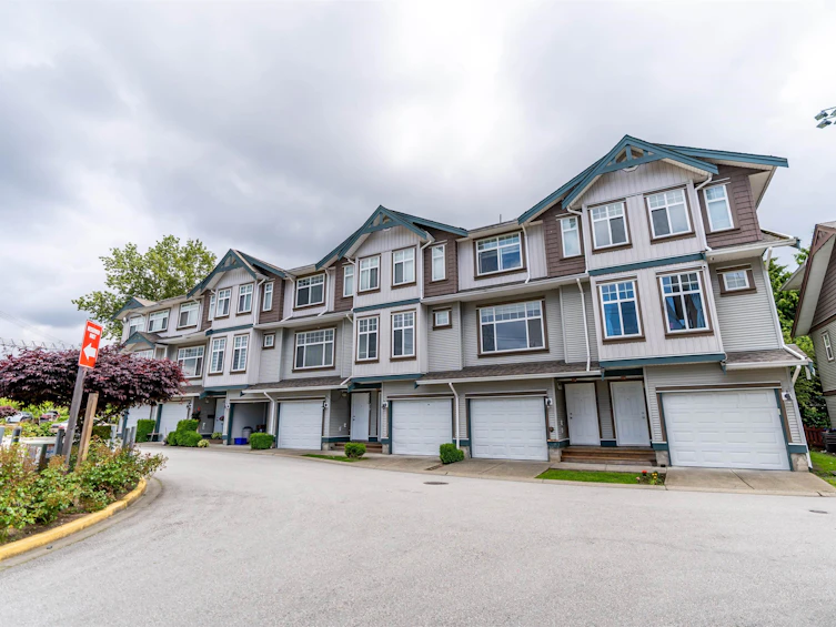 27-12585 72 Avenue, Surrey, BC, V3W 1R9 - 13