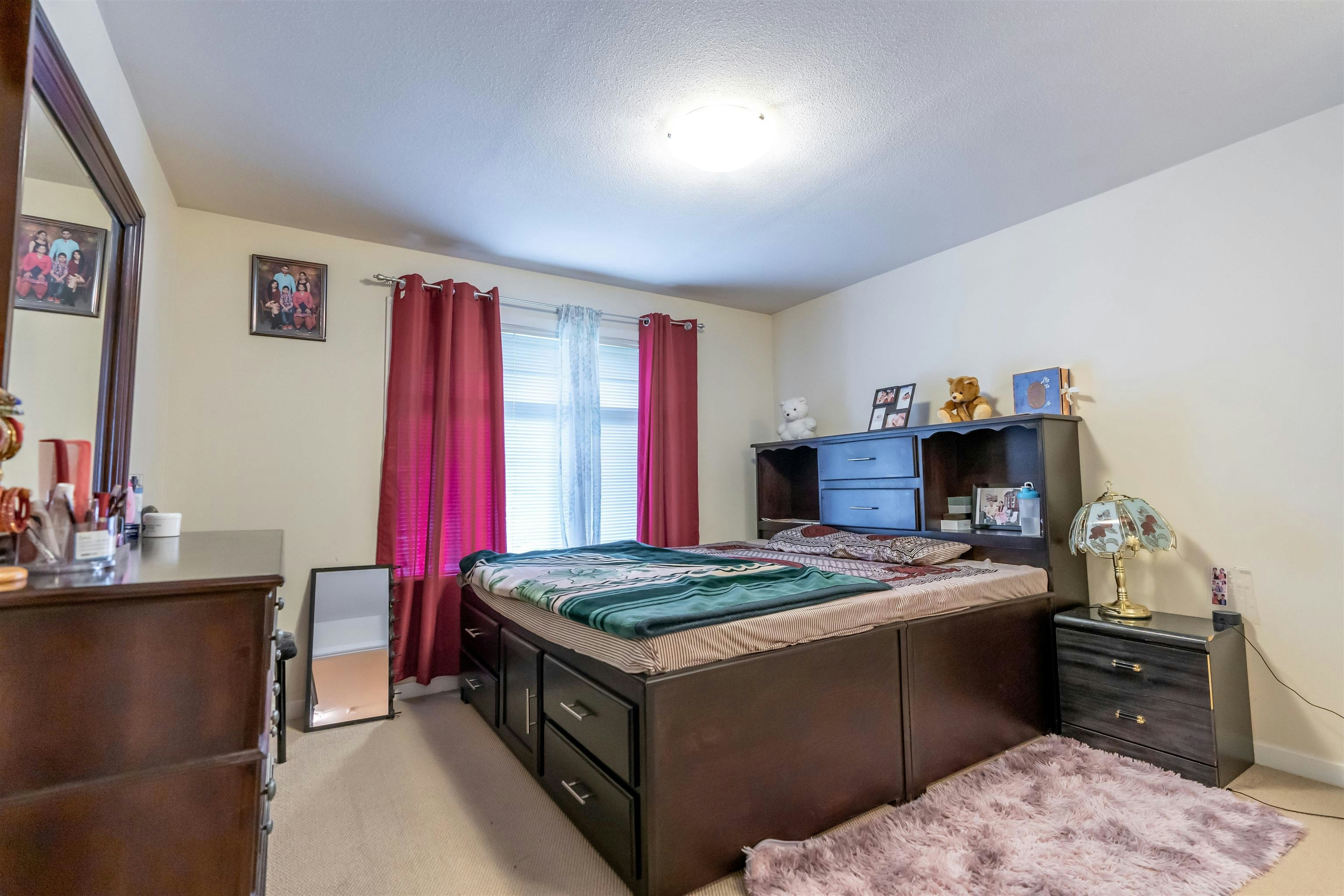 27-12585 72 Avenue, Surrey, BC, V3W 1R9 - 10