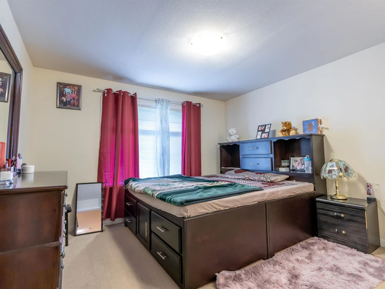 27-12585 72 Avenue, Surrey, BC, V3W 1R9 - 10