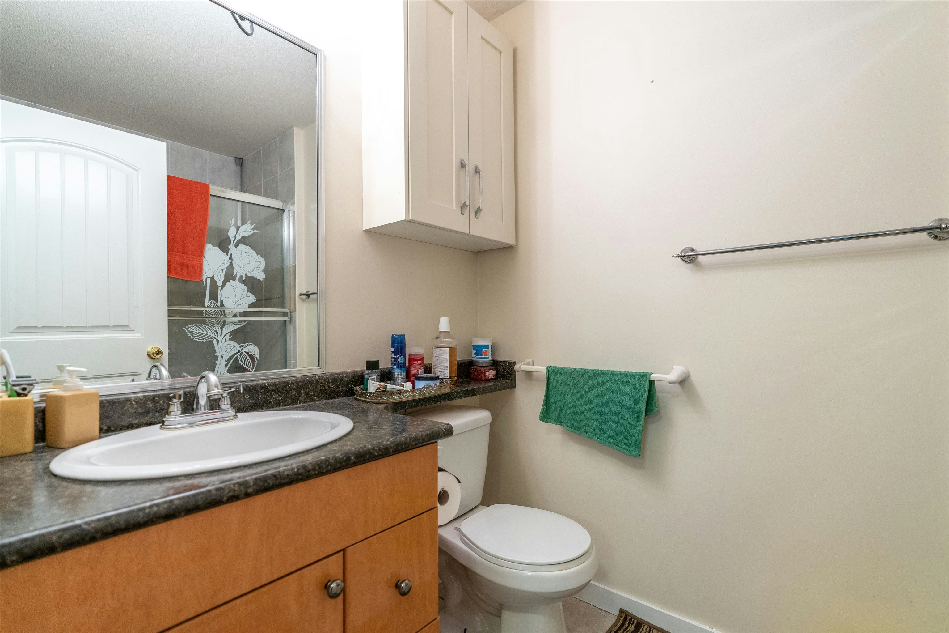 27-12585 72 Avenue, Surrey, BC, V3W 1R9 - 9