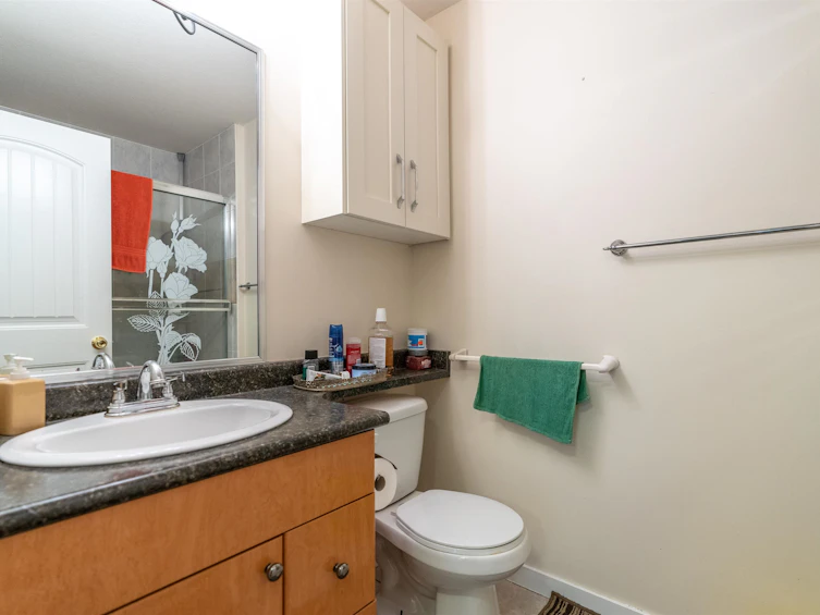 27-12585 72 Avenue, Surrey, BC, V3W 1R9 - 9