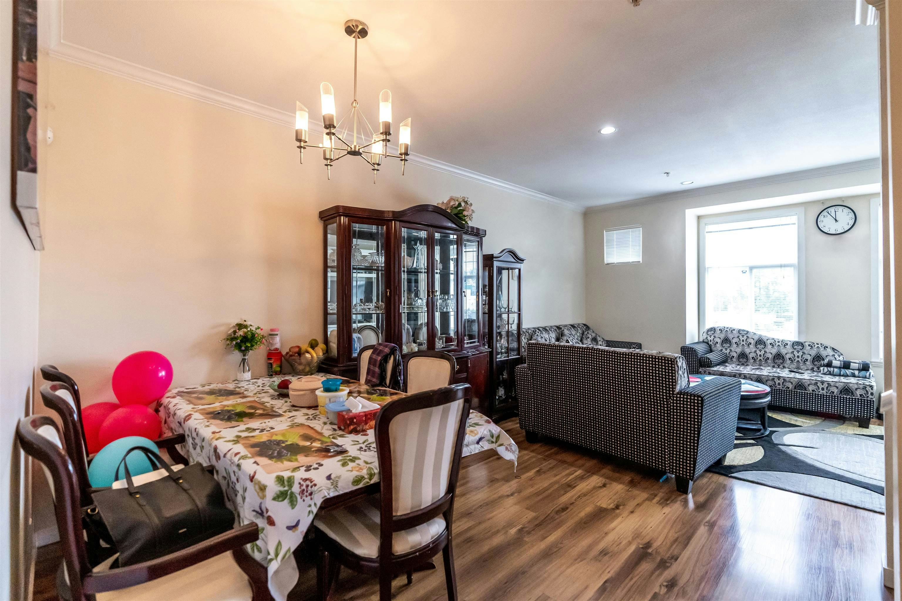 27-12585 72 Avenue, Surrey, BC, V3W 1R9 - 14
