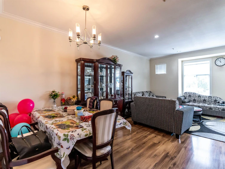 27-12585 72 Avenue, Surrey, BC, V3W 1R9 - 14