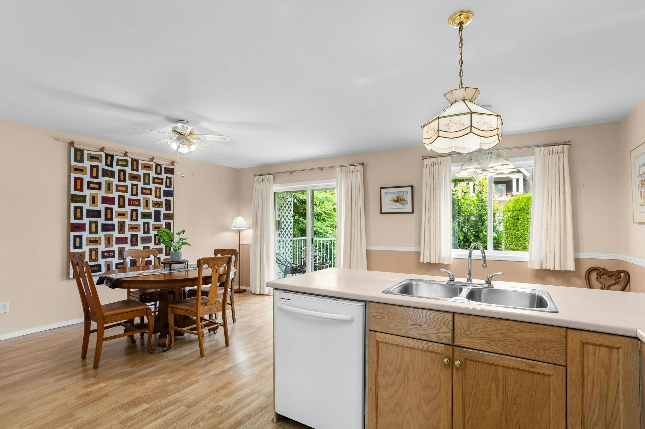 10-7292 Elm Road, Agassiz, BC, V0M 1A2 - 12