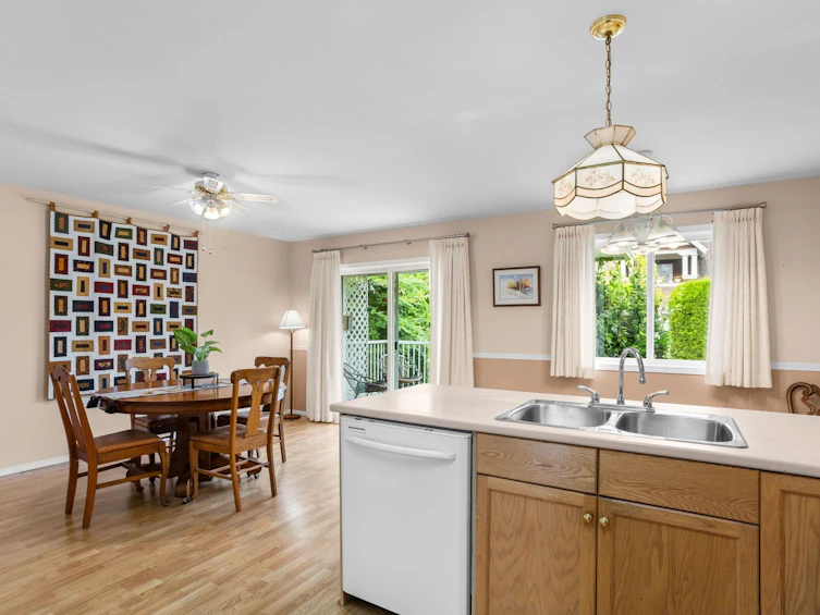10-7292 Elm Road, Agassiz, BC, V0M 1A2 - 12