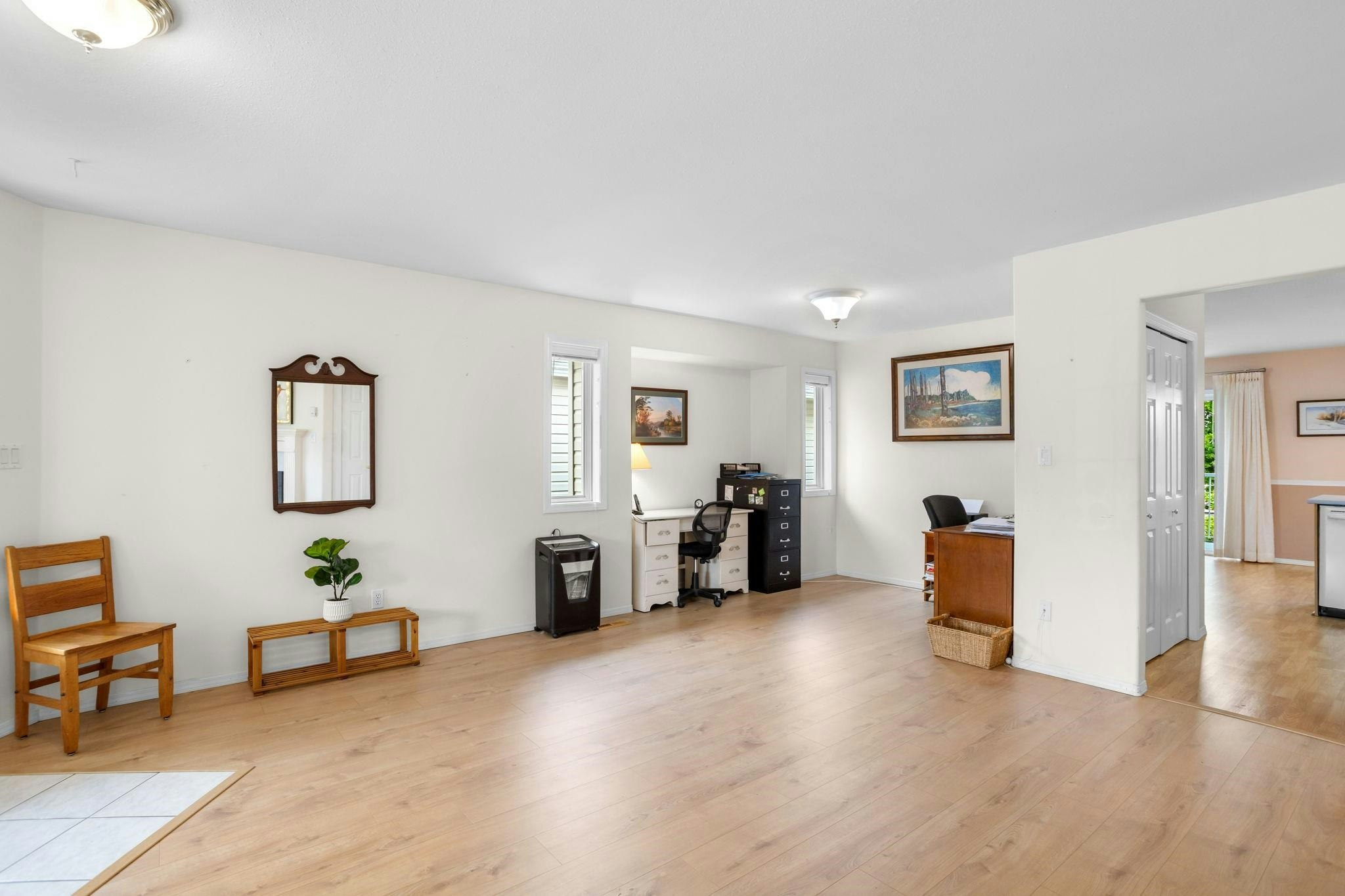 10-7292 Elm Road, Agassiz, BC, V0M 1A2 - 7