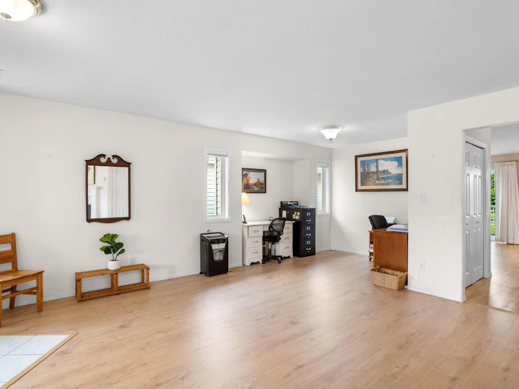 10-7292 Elm Road, Agassiz, BC, V0M 1A2 - 7