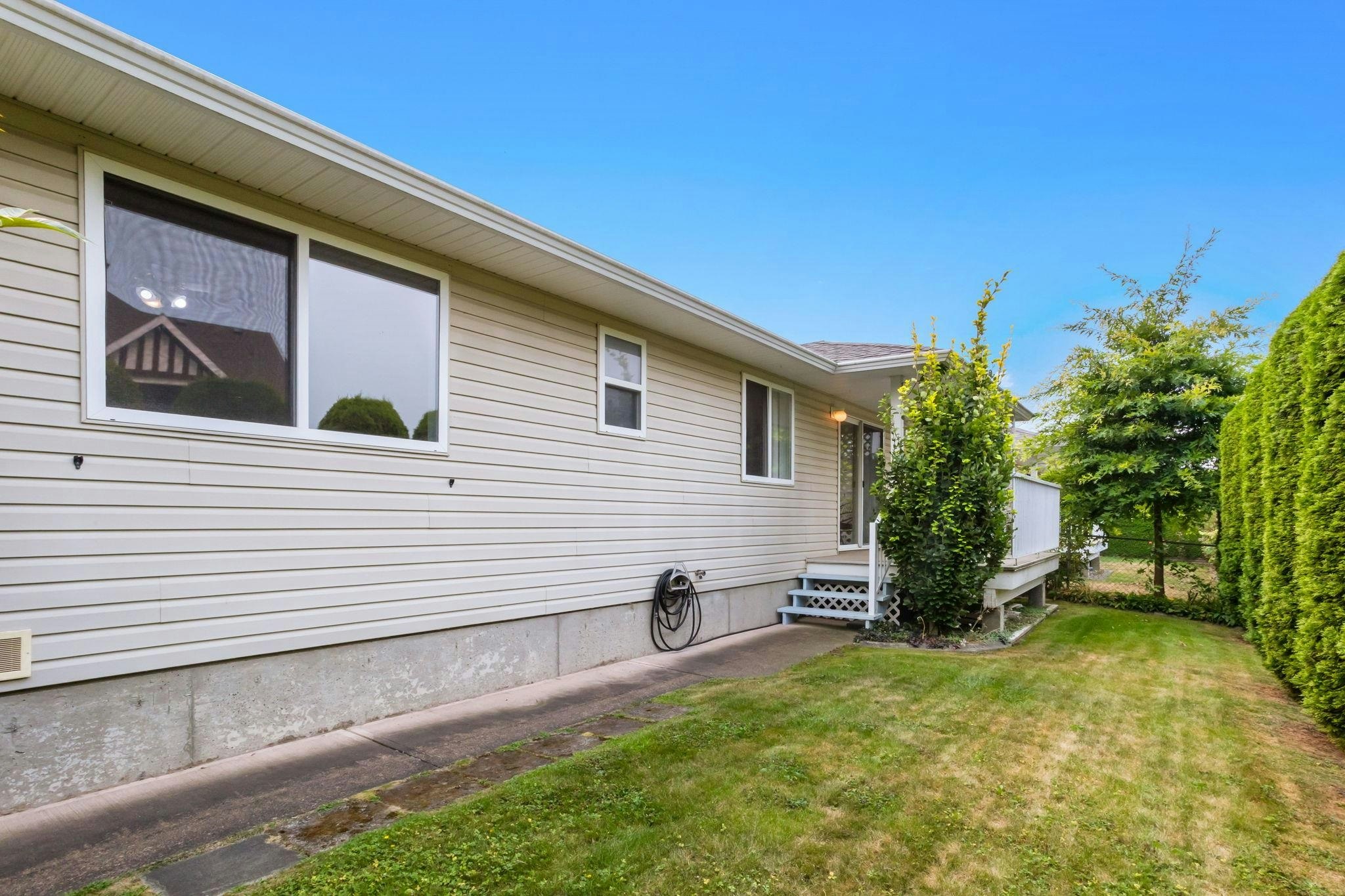 10-7292 Elm Road, Agassiz, BC, V0M 1A2 - 28