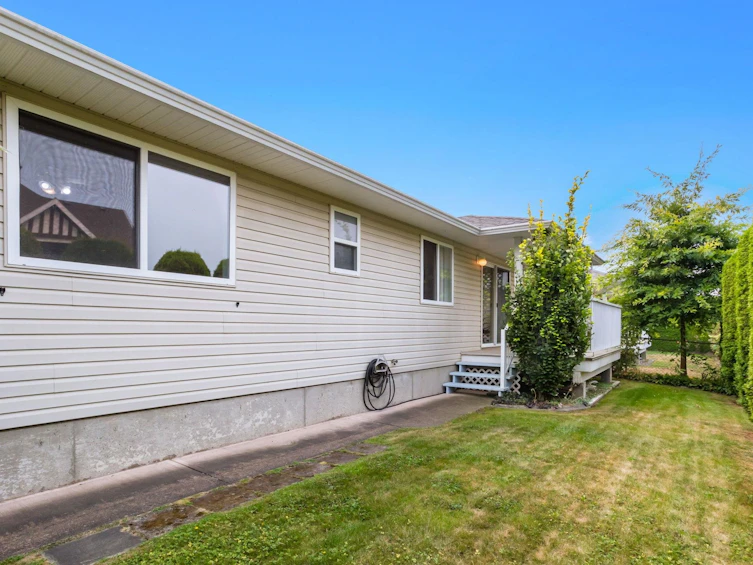 10-7292 Elm Road, Agassiz, BC, V0M 1A2 - 28
