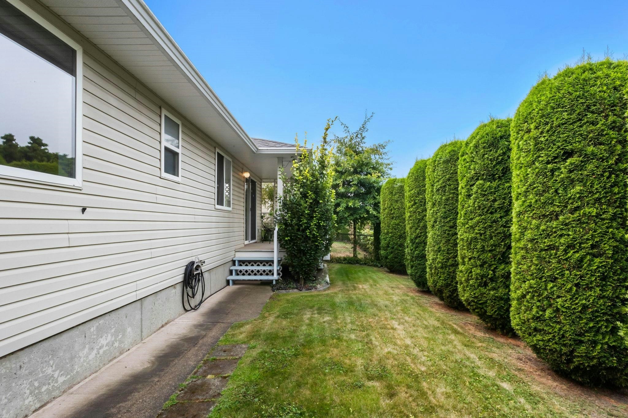 10-7292 Elm Road, Agassiz, BC, V0M 1A2 - 27
