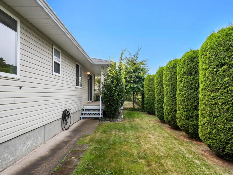 10-7292 Elm Road, Agassiz, BC, V0M 1A2 - 27