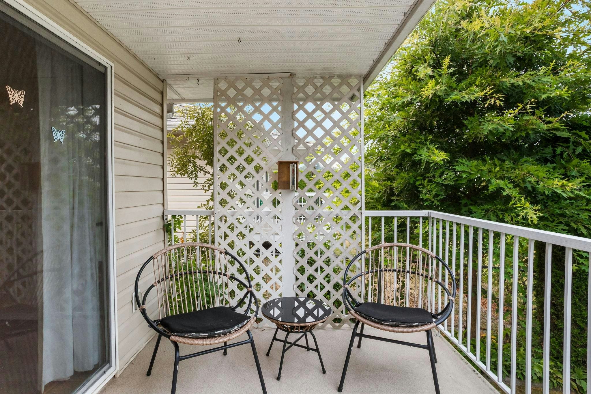 10-7292 Elm Road, Agassiz, BC, V0M 1A2 - 30