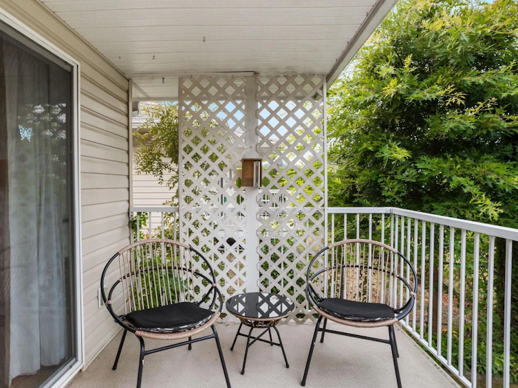 10-7292 Elm Road, Agassiz, BC, V0M 1A2 - 30