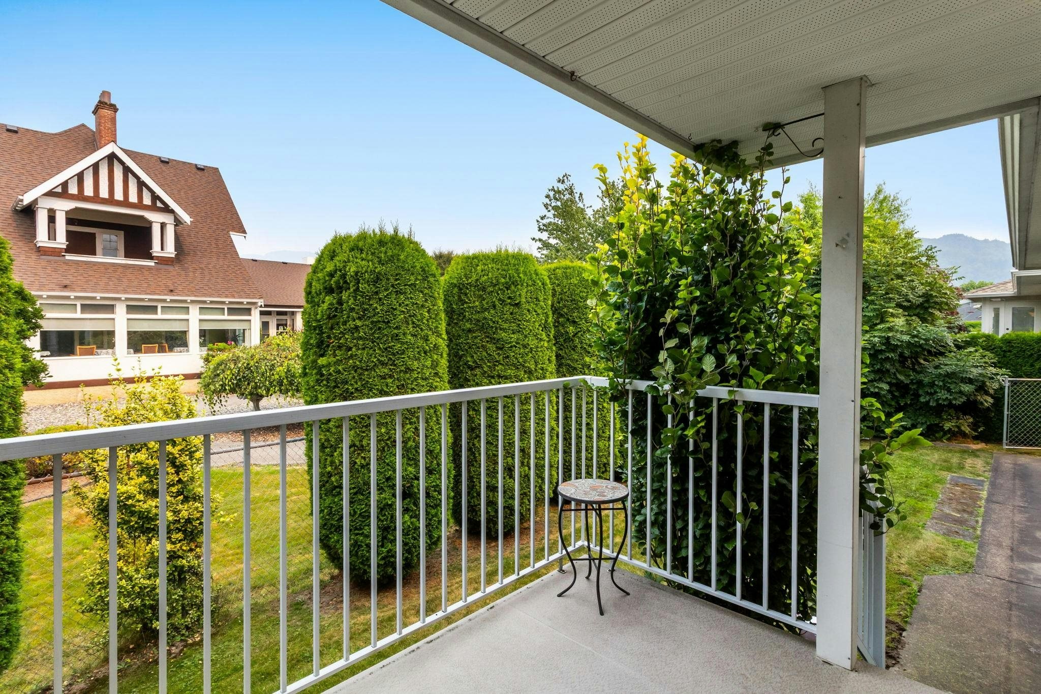10-7292 Elm Road, Agassiz, BC, V0M 1A2 - 31