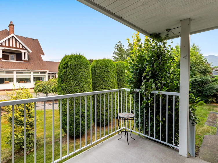 10-7292 Elm Road, Agassiz, BC, V0M 1A2 - 31